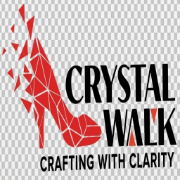 Crystal Walk